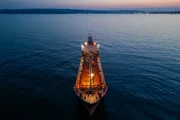 СМИ: США пошли на значительные уступки в отношении Ормузского пролива
