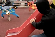 Житель Нешера обвиняется в секспреступлениях против детей: от наших дней до преступлений 20-летней давности