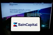Как обычные телефонные звонки стали главным оружием против гигантов Уолл-стрит