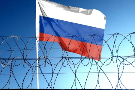 Оман согласился на временное открытие Ормуза, Трамп снова обещает скорую сделку