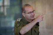 Шок в Моссаде после увольнения двух ключевых сотрудников