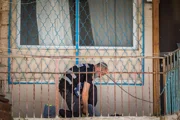 Обвинения предъявлены семи подозреваемым по делу об убийстве Беньяху Рази