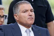 Глава ШАБАКа заявил о «стратегическом маневре» ХАМАСа, а министры требуют возобновления боев в Газе