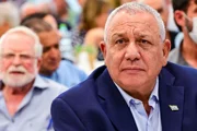 «Иди отслужи - потом поговорим»: Гади Айзенкот ответил Мордехаю Давиду