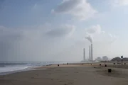 Ночной переполох в Зиким: в приграничном кибуце нашли дыру в заборе