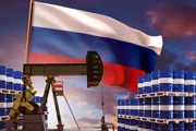Сенат США утвердил закон о драконовских вторичных санкциях против РФ