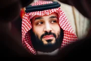 Еще одна страна может присоединиться к оборонному альянсу Саудовской Аравии, Турции и Пакистана