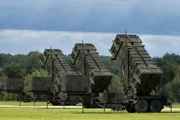 WP: Пентагон требует от промышленников нарастить производство вооружений в короткие сроки