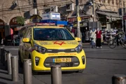 Летние трагедии продолжаются: погиб забытый в машине пятилетний ребенок