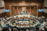 Одна из арабских стран предложила другой заключить соглашение с Израилем, а затем нарушить его