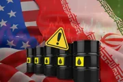 Трамп и Нетанияху останавливают войну до выборов