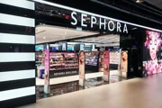 Радостная новость оказалась блефом: Sephora не собирается в Израиль