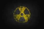 США договорились с Сирией о вывозе материалов с ядерного объекта Асада