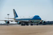 Washington Post рассказывает о «спасательной операции» Трампа
