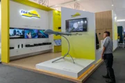 Жертва собственного успеха: рекордные результаты обрушили акции «Эльбит»