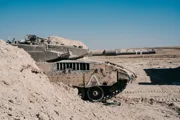 Кипру не подошли греческие «Леопарды», остров готов взять израильские «Меркавы»