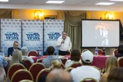 «Оплата долгов» Нетаниягу вызвала бунт в «Ликуде»: два депутата думают об отказе от праймериз