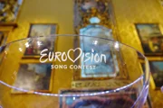 «Евровидение» подготовилось к возможной победе Израиля: новые правила для стран в состоянии войны