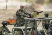 Иран пригрозил ответить Сирии, если та ударит по «Хизбалле»