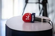 14 телеканал не раскрывает ЦИК материалы своих «предвыборных опросов»