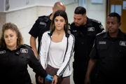Следователи раскрывают шокирующие детали убийства Беньяху Рази