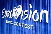 Израиль вынудил «Евровидение» радикально изменить правила голосования