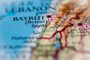 Хизбалла угрожает «народным гневом», Израиль готовится к битве за Али-Тахер