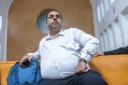Беззаконие стало нормой: правительство Израиля снова не исполняет вердикт БАГАЦ