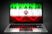 Иранская разведка заманивает израильских журналистов на поддельные интервью