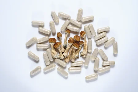 ЦАХАЛ уничтожил еще одного командира Хизбаллы, ответственного за атаки дронов