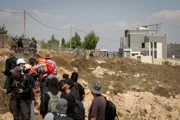 Высокие гости из США собираются с «ревизией» в Кусру