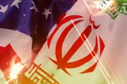 Иран готовится к продолжению войны: двухмесячное перемирие Тегеран использовал для перевооружения