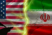 Иран продлил перемирие с США на «несколько недель»