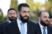 Израиль атаковал сирийский аэродром, Дамаск сообщил о найденных ядерных материалах