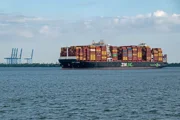 Израиль готов заблокировать продажу ZIM из-за катарского фактора