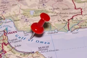 CNN: Трамп приказал прекратить переговоры с Ираном - что дальше?
