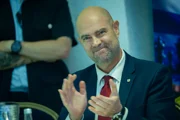 Амир Охана гордится тем, что нарушил решение суда