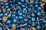 Оптимизм избирателей коалиции: «Ликуд» на выборах получит больше 30 мандатов