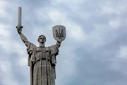 Жестокая атака по Киеву, дрон прилетел в Румынию