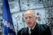 Самые беззаконные выборы в истории Израиля: ЦИК завален апелляциями