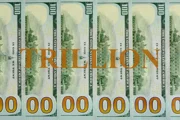 США теряют статус сверхдержавы из-за лавинообразного роста госдолга?