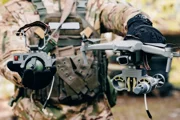 Армия США расформировывает экспериментальный батальон ударных дронов ради «возвращения к истокам»